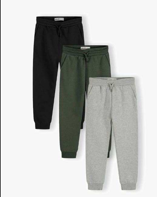 Les Pantalons